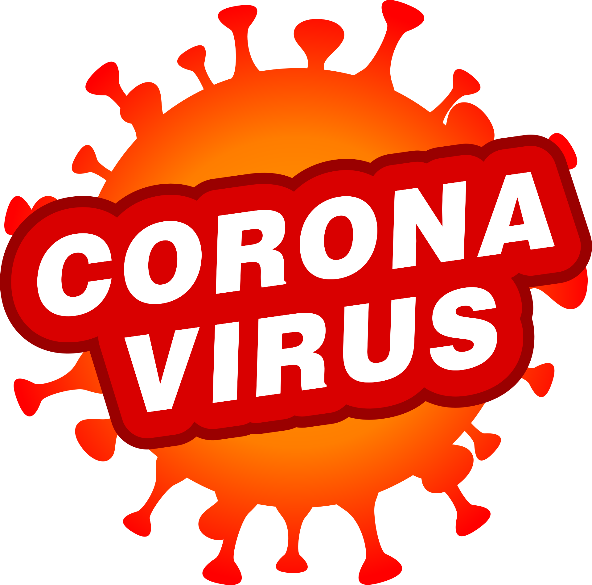 IWV Ilmenauer Wärmeversorgung GmbH - Aktuelle Lage zu Zeiten des Corona-Virus
