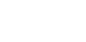 AGFW Logo