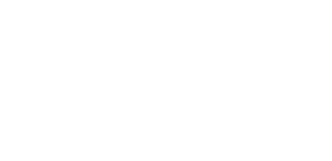 Tüv Thüringen Logo